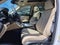 2023 Acura MDX SH-AWD with Technology Package