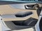 2023 Acura MDX SH-AWD with Technology Package