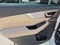2023 Acura MDX SH-AWD with Technology Package