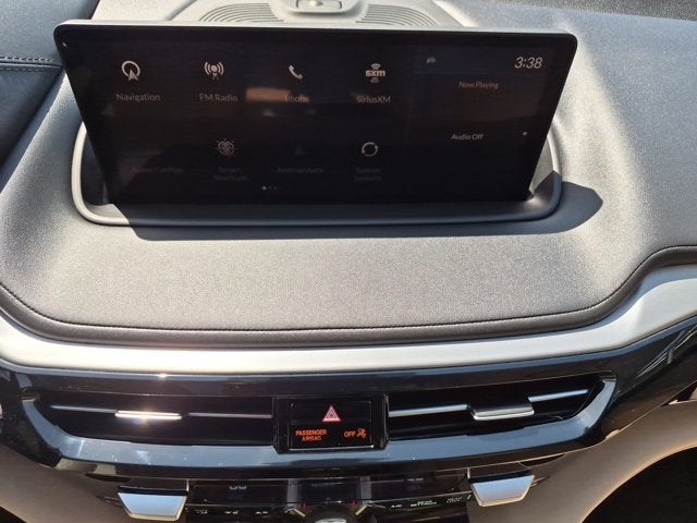 2023 Acura MDX SH-AWD with Technology Package
