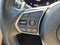2023 Acura MDX SH-AWD with Technology Package