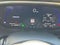 2023 Acura MDX SH-AWD with Technology Package