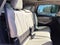 2023 Acura MDX SH-AWD with Technology Package