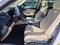 2023 Acura MDX SH-AWD with Technology Package