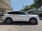 2023 Acura MDX SH-AWD with Technology Package