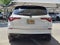 2023 Acura MDX SH-AWD with Technology Package