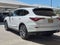 2023 Acura MDX SH-AWD with Technology Package