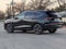 2025 Acura MDX w/Advance Package