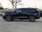 2025 Acura MDX w/Advance Package