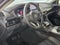 2022 Acura MDX SH-AWD with Advance Package