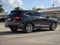 2022 Acura MDX SH-AWD with Advance Package