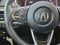 2024 Acura MDX SH-AWD with Advance Package