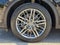 2024 Acura MDX SH-AWD with Advance Package