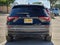 2024 Acura MDX SH-AWD with Advance Package