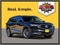 2023 Acura MDX SH-AWD with Advance Package