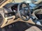2023 Acura MDX SH-AWD with Advance Package