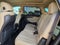 2023 Acura MDX SH-AWD with Advance Package