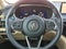 2023 Acura MDX SH-AWD with Advance Package
