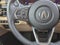 2023 Acura MDX SH-AWD with Advance Package