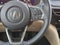 2023 Acura MDX SH-AWD with Advance Package
