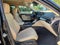 2023 Acura MDX SH-AWD with Advance Package