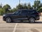 2023 Acura MDX SH-AWD with Advance Package