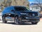 2025 Acura MDX w/Advance Package