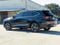 2025 Acura MDX w/Advance Package
