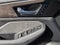 2023 Acura MDX SH-AWD with Advance Package