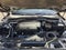 2023 Acura MDX SH-AWD with Advance Package