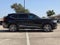 2023 Acura MDX SH-AWD with Advance Package