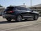 2023 Acura MDX SH-AWD with Advance Package