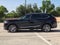 2023 Acura MDX SH-AWD with Advance Package