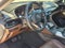 2023 Acura MDX SH-AWD with Advance Package