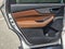 2023 Acura MDX SH-AWD with Advance Package
