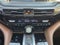 2023 Acura MDX SH-AWD with Advance Package