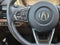 2023 Acura MDX SH-AWD with Advance Package