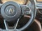 2023 Acura MDX SH-AWD with Advance Package