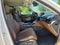 2023 Acura MDX SH-AWD with Advance Package
