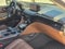 2023 Acura MDX SH-AWD with Advance Package