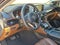 2026 Acura MDX SH-AWD with Advance Package