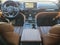 2026 Acura MDX SH-AWD with Advance Package