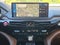 2026 Acura MDX SH-AWD with Advance Package