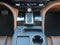2026 Acura MDX SH-AWD with Advance Package
