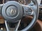 2026 Acura MDX SH-AWD with Advance Package