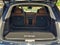 2026 Acura MDX SH-AWD with Advance Package