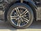 2026 Acura MDX SH-AWD with Advance Package