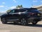 2026 Acura MDX SH-AWD with Advance Package