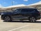2026 Acura MDX SH-AWD with Advance Package