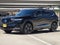 2026 Acura MDX SH-AWD with Advance Package